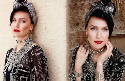 Yasak Elma'nın Ender'i o ölümlü kazayı ilk kez anlattı Şevval Sam tüm detayları verdi