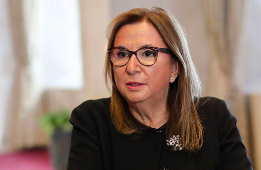 Esnafa yönelik kira ve gelir kaybı desteklerinde başvuru süreleri uzatıldı