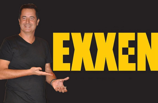 Acun Ilıcalı'nın yeni Exxen hamlesi iki beğenilen dizi için bakın ne karar verdi