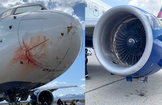 Ersan İlyasova'lı Utah Jazz faciadan döndü