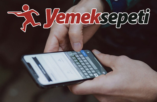 Milyonların bilgisi çalınmıştı! Yemek Sepeti'ne saldırının kaynağı belli oldu