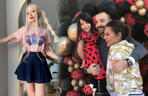 TikTok fenomenine kaptırdığı paranın detaylarını Demet Akalın anlattı 'Benim hatam...'