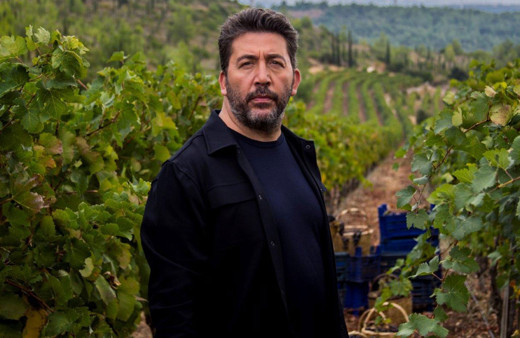 Şoke eden iddia 'Şiddeti psikolojik olarak gördüm' Emre Kınay'ın mesajları ifşa oldu