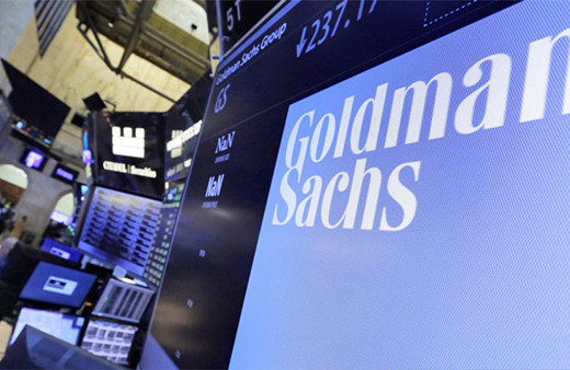 Goldman Sachs'tan seçim sonrası ilk yorum!