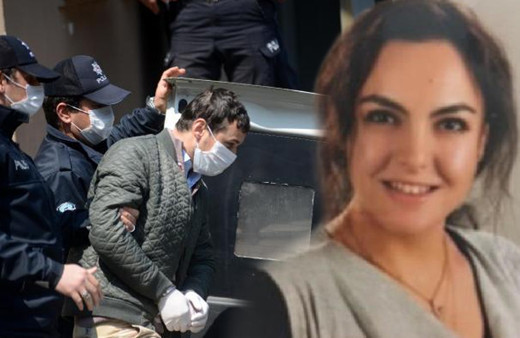 Oksijen tüpüyle doktora saldırmıştı! Kırdığı camın parasını ödedi ama cezadan kurtulamadı