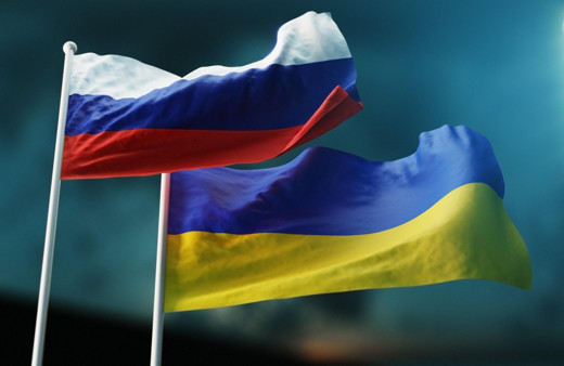 Ukrayna: Rusya'nın 6 limanı seyrüsefer için "askeri tehdit" oluşturuyor!