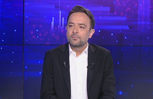 Uğur Meleke'den TFF'ye çağrı: MHK'yi görevden alsın bu skandaldır