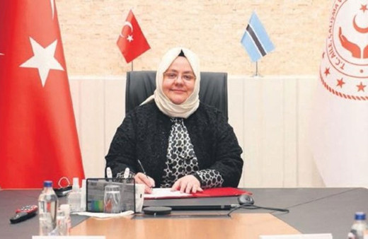 Milyonlarca çalışanı ilgilendiriyor! Dönüşümlü iş ve çalışma modeli yolda