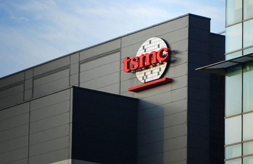 Çip krizi sonrası TSMC, 100 milyar dolarlık yatırıma hazırlanıyor