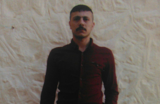 Kayseri'deki korkunç cinayetin perde arkası ortaya çıktı