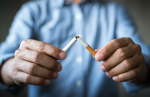 Sigaraya zam geldi 2021 Kent - Rothmans - Tekel - Samsun sigara fiyatı