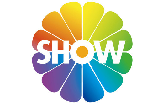 Final kararı hayrete düşürdü Show TV'nin sevilen dizisini reytingler de kurtaramadı