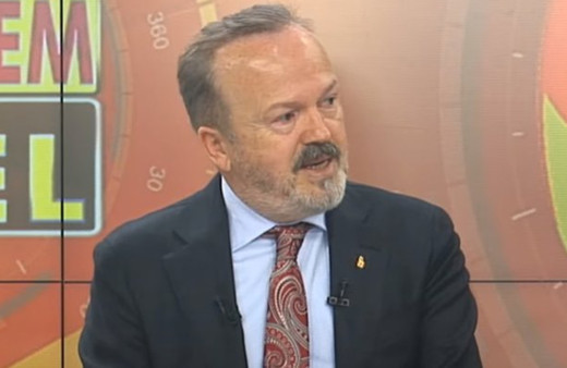 Galatasaray'dan Fenerbahçe'ye şampiyonluk cevabı! FETÖ iması olay