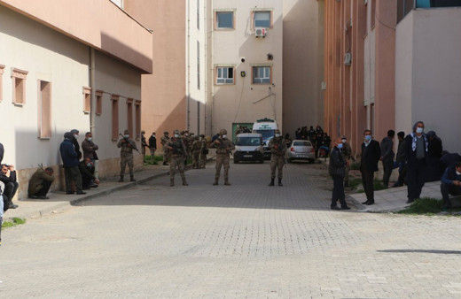 Şırnak'ta PKK'nın tuzakladığı mayına basan çoban hayatını kaybetti