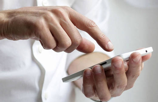 Vodafone Red müşterilerine ücretsiz yurt dışı paketi