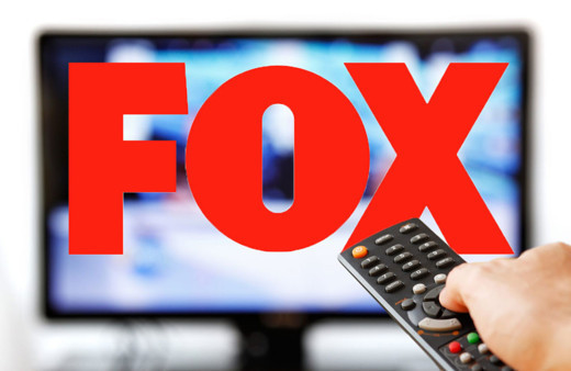 Sevilen dizi için final kararı verildi FOX TV'nin de bir dizisi bitiyor