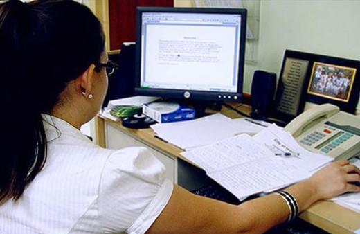 KDK'dan milyonlarca memuru ilgilendiren 'eş durumu tayini' kararı