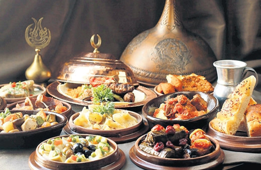 Ramazan ayında yapılmaması gerekenler nelerdir uzmanından 10 öneri!