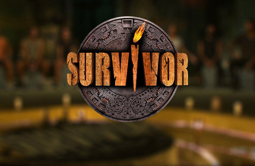 Gözyaşları sel oldu Survivor'da beklenmedik ayrılık bakın kim elendi