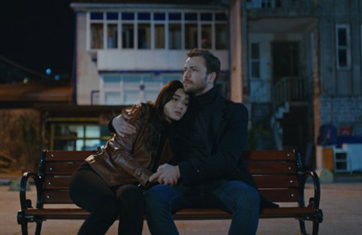 Arıza 29. bölüm fragmanı