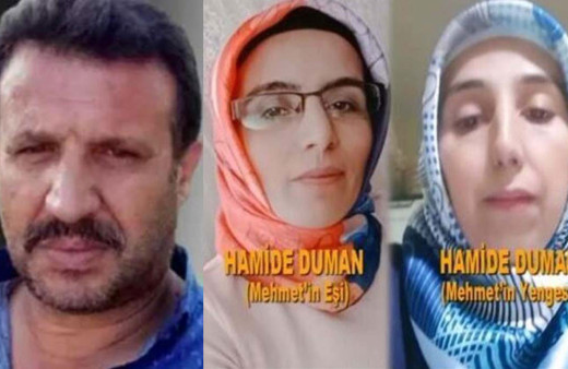 Esra Erol'daki eltiler olayında 3. kadın ortaya çıktı anlattıkları ağızları açık bıraktırdı