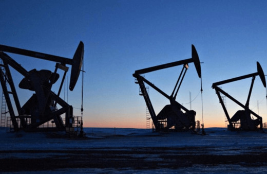 Irak petrol karşılığında Lübnan'dan sağlık hizmeti alacak