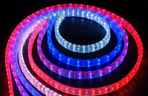 LED teknolojisinin mucidi hayatını kaybetti