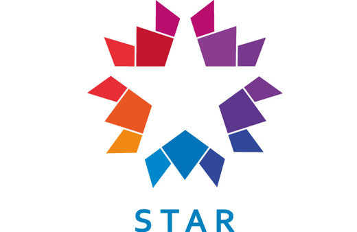 Star TV'nin iddialı yapımı da final kararı aldı Show TV ve FOX TV'de duyurmuştu