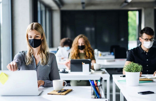 LinkedIn 15.900 personelini kafa iznine çıkarıyor