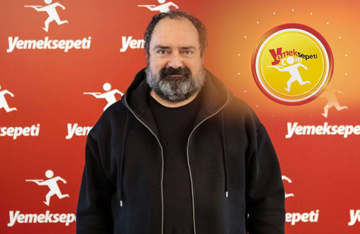 Yemeksepeti'nde hack krizi! CEO Nevzat Aydın günler sonra konuştu