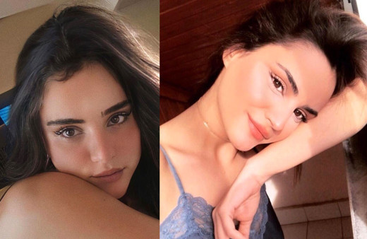 Şükriye Bulgurcu'nun ölüm nedeni belli oldu