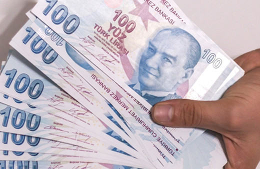 Yasa çıktı binlerce kişiye büyük imkan! Bağ-Kur’luya erken emeklilik hakkı