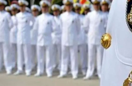 Montrö bildirisini hazırlayan İYİ Parti kurucusu Ergun Mengi