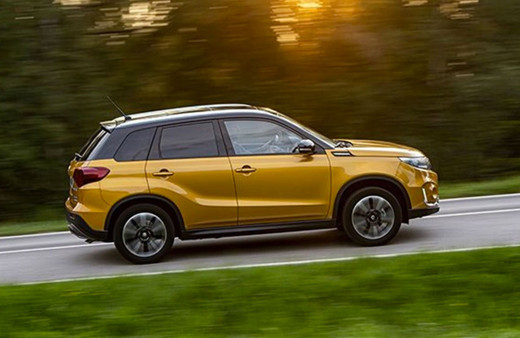 Bir otomotiv devi daha fabrikalarını kapattı araç üretiminde çip krizi büyüyor