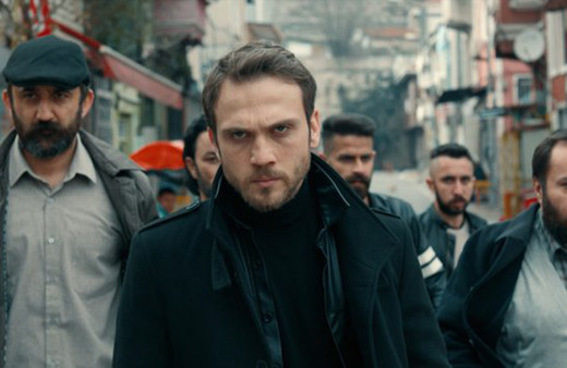 Çukur 123. bölüm fragmanı: 4. sezon 31. bölüm