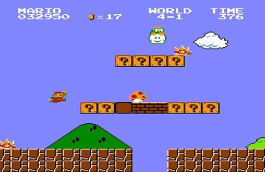 Çekmecede unuttuğunu yıllar sonra fark etti! Dudak uçuklatan fiyata sattı