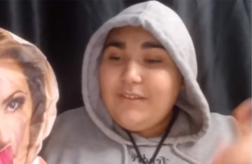 'Sapık Alihan' gözaltına alındı! Bebeğe tecavüz, Özgecan Aslan ve Atatürk paylaşımları