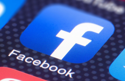 BTK, çalındığı iddia edilen kullanıcı verileri için Facebook'tan bilgi istedi