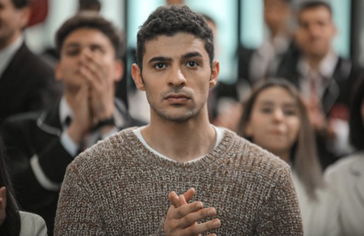 Kardeşlerim 8. bölüm fragmanı