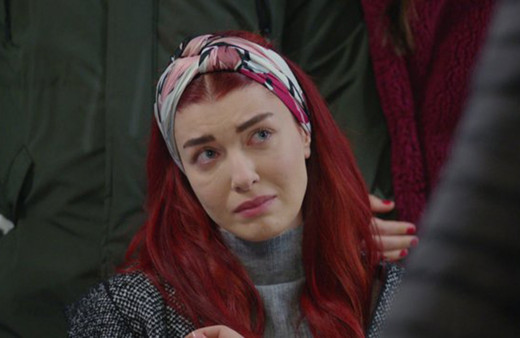 Kuzey Yıldızı İlk Aşk 59. bölüm fragmanı