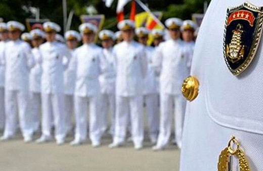 Ergun Mengi'den iddialara yanıt: Daktilo memurluğu yaptım