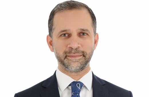 AK Parti milletvekili Abdulkadir Özel'den 'CHP'li akraba' tepkisi! Yanlış bir habercilik