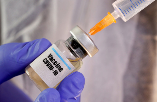 Şeker hastaları hangi aşıyı olmalı? Böbrek hastaları Alman BioNTech aşısı olsun