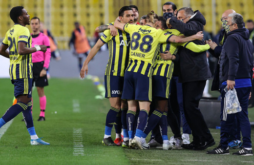 Avrupa'da transferin gözdesi Atilla Szalai! İşte istenen çılgın rakam