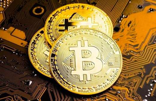 7 Nisan 2023 kripto para piyasasında son durum! Bitcoin, Ethereum...