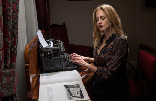 Canan Ergüder eşi kimdir? Canan Ergüder ne kanseri oldu ilk eşi ve çocukları