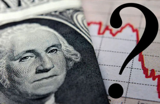 Dövize Çevrilebilir Mevduat nedir? Geçmişte hangi hükümetler uyguladı?