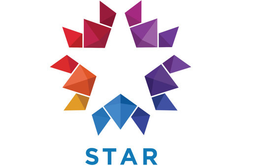 Final kararı seyirciyi isyan ettirdi Star TV'nin sevilen dizisi için sona gelindi