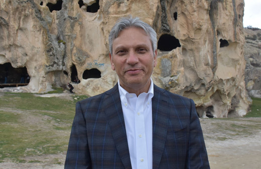 Nisan ayının 15'inden itibaren hızlanacak! Türkiye'ye 25 milyar dolar girecek