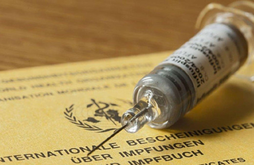 Korona aşı randevu alma telefon numarası kaç?